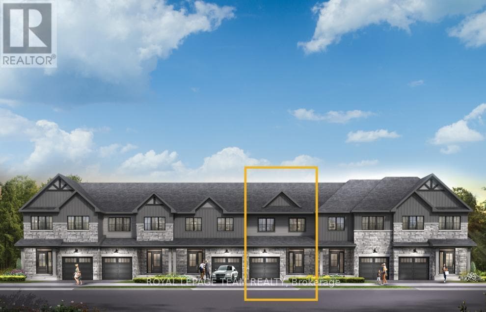 110 Deltaview Lane