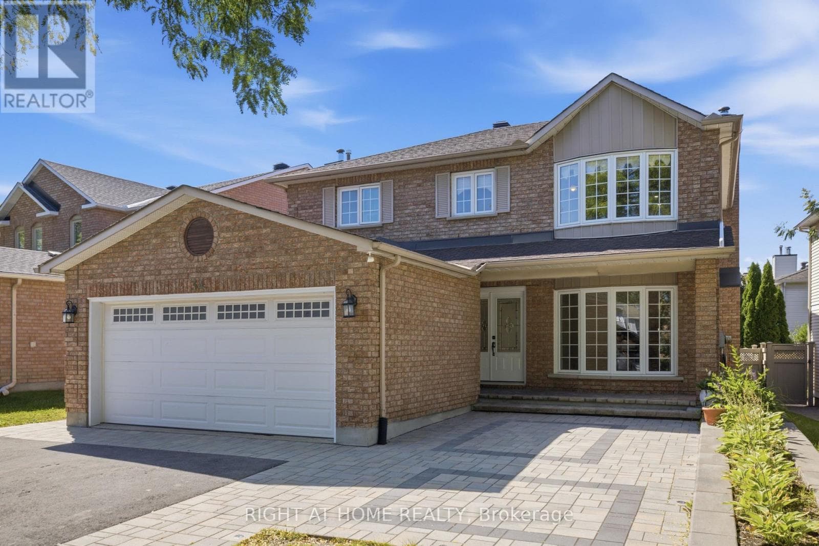 34 Cellini Court