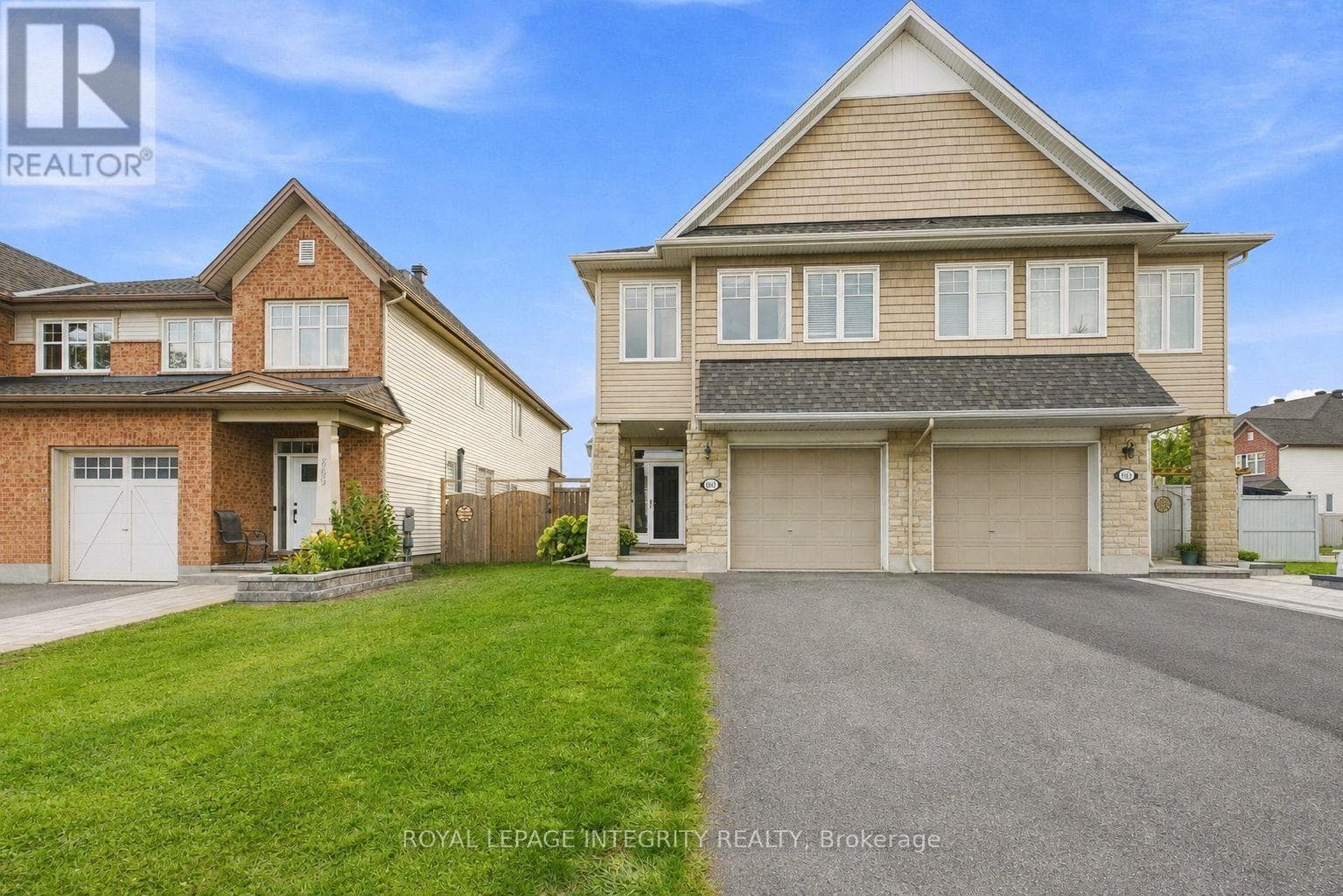 661 Willowmere Way
