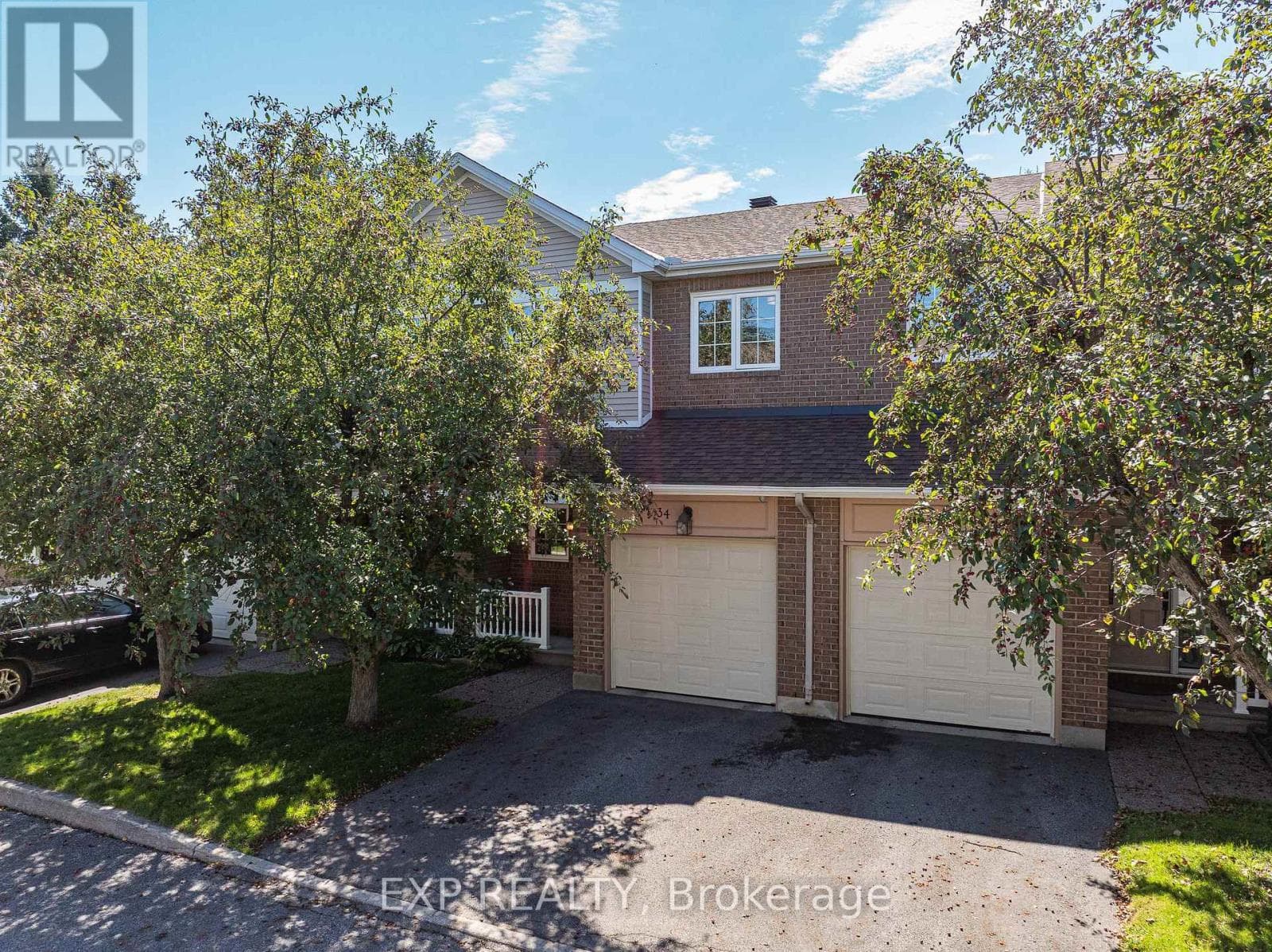 34 Stonebriar Drive
