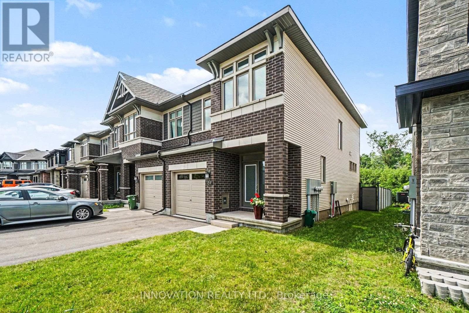 159 Wabikon Crescent