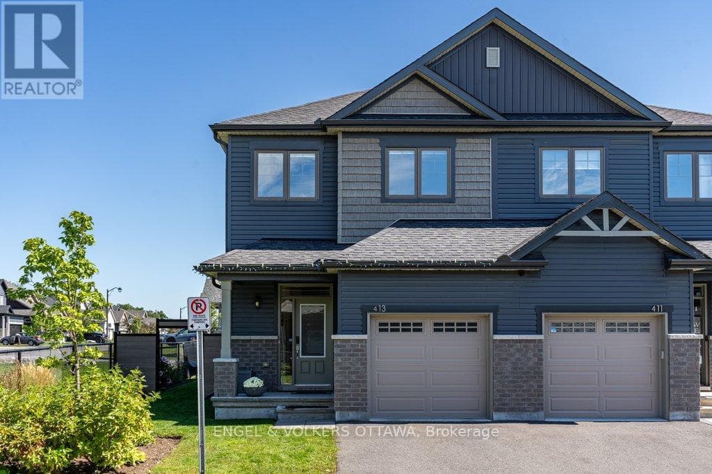 413 Premiere Lane