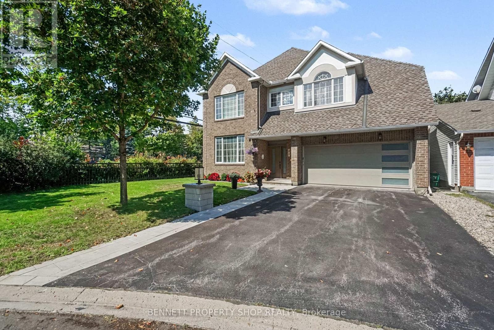 21 Summerwind Crescent