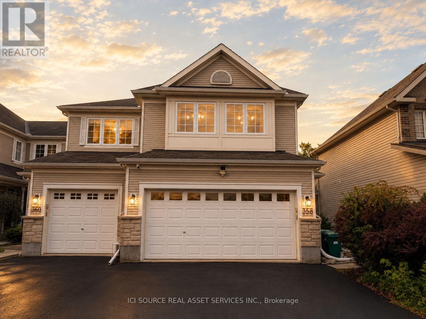 358 Wisteria Crescent