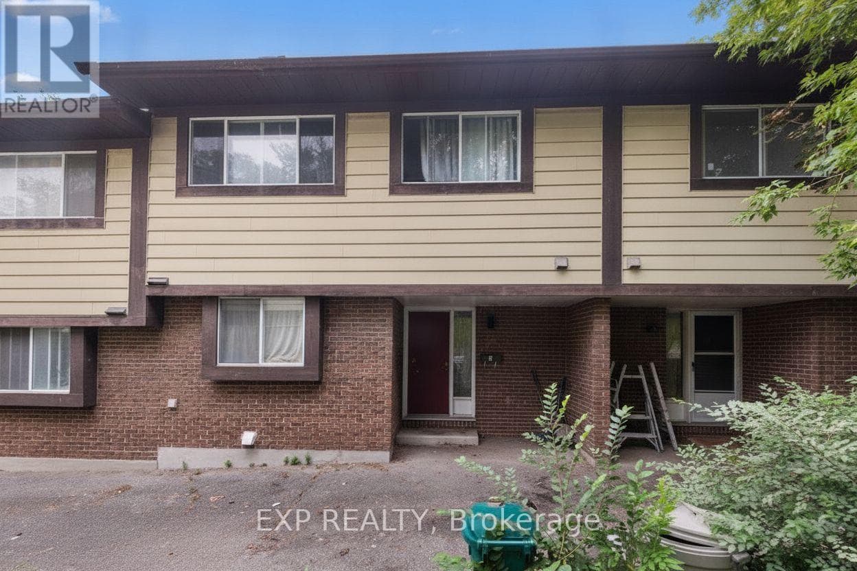 9 - 2960 Penny Drive