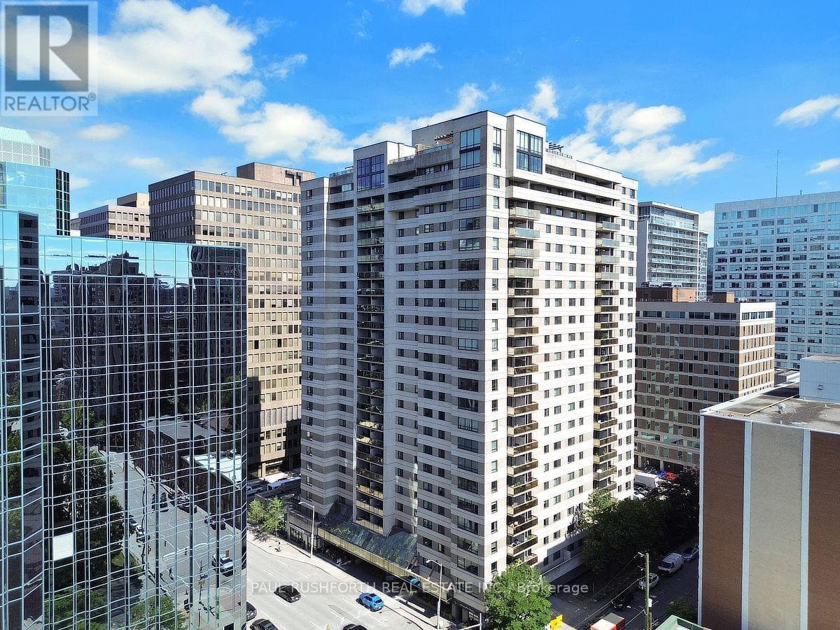 2006 - 199 Kent Street