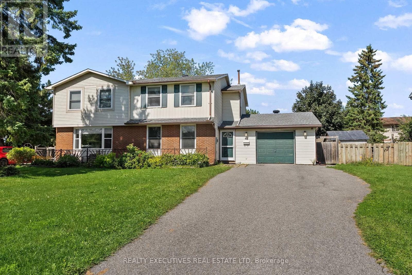 41 Winchester Drive