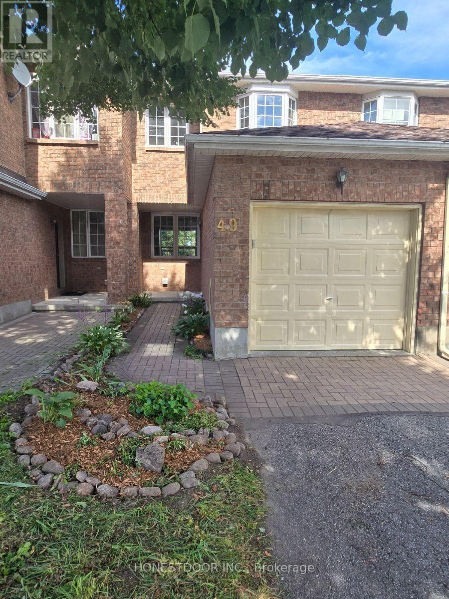 49 Mullcraft Crescent