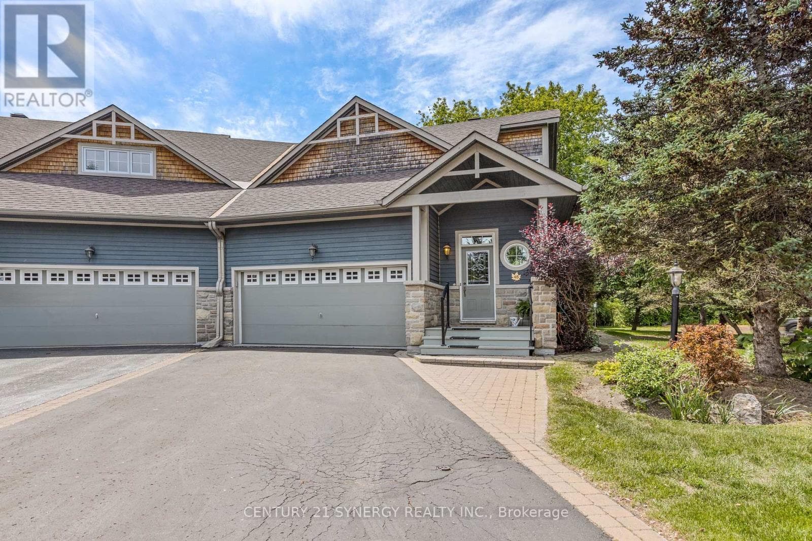 45 Turtle Point Private