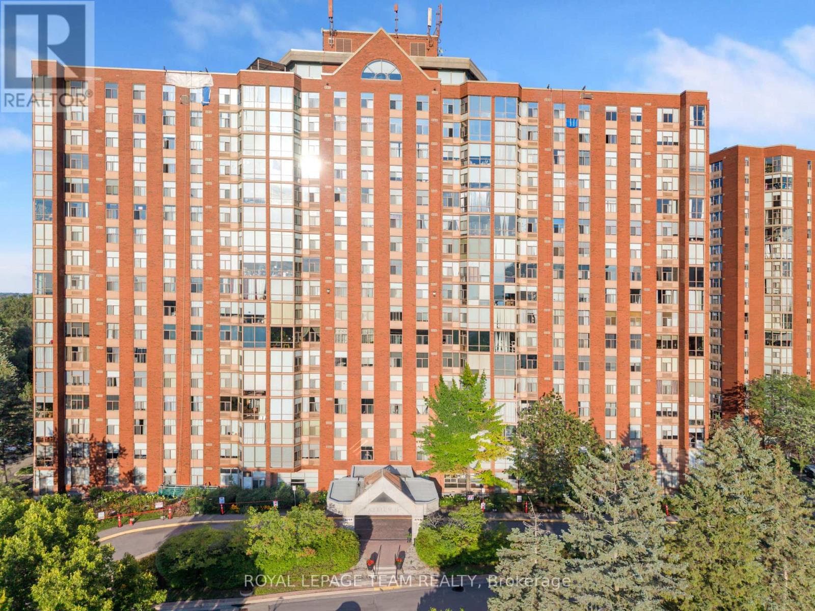 501 - 2759 Carousel Crescent