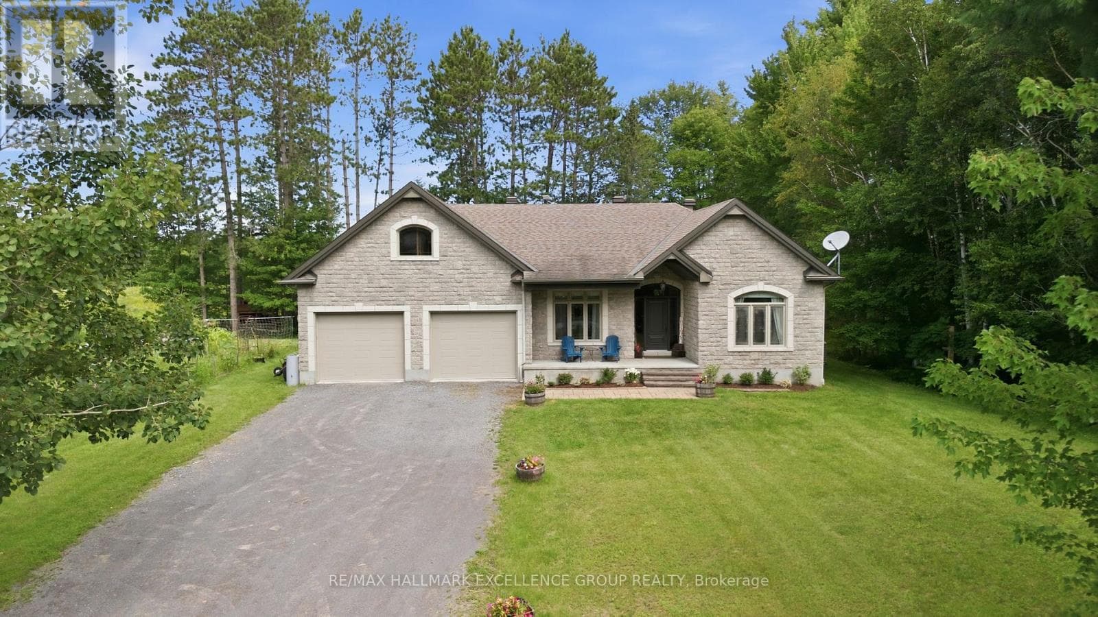 1363 Du Golf Road