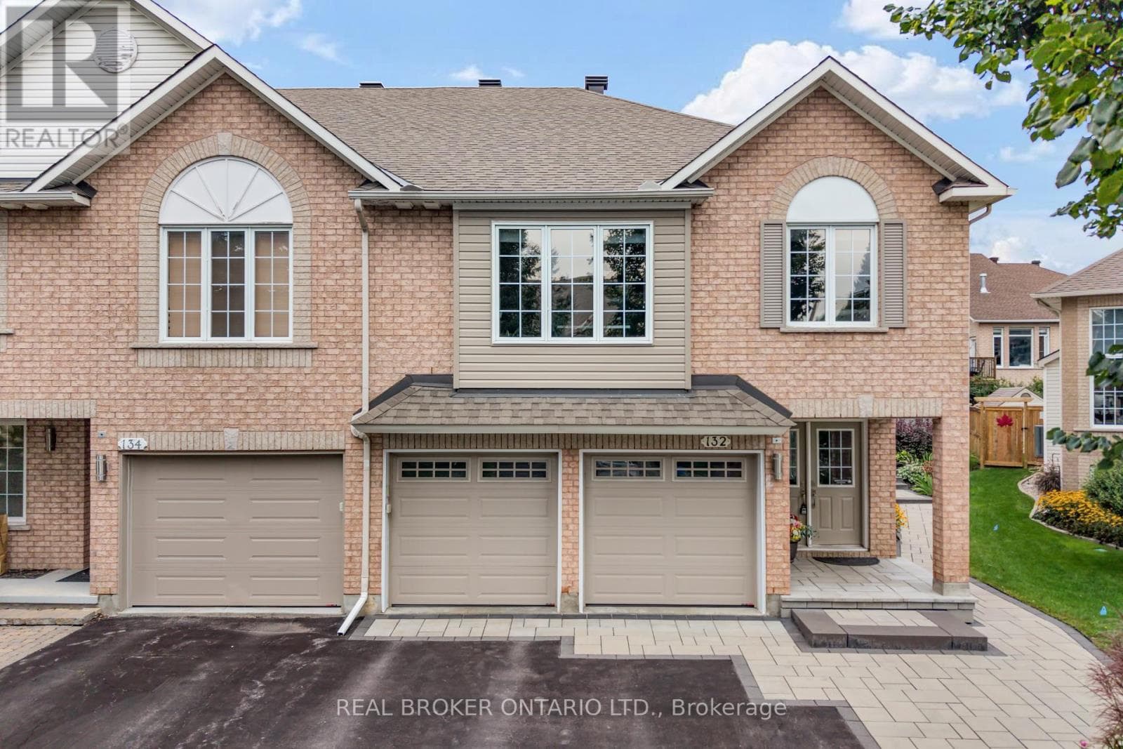 132 Macassa Circle