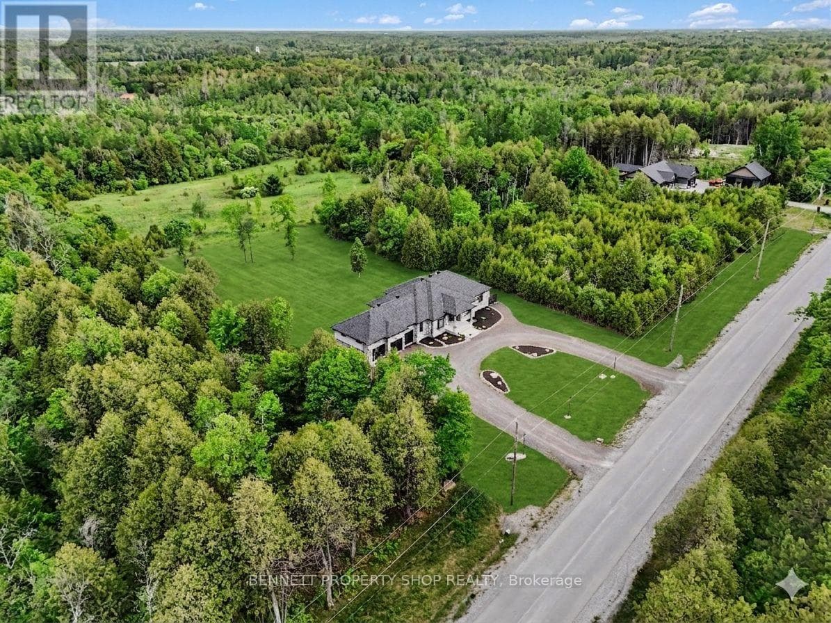 6264 Nick Adams Road