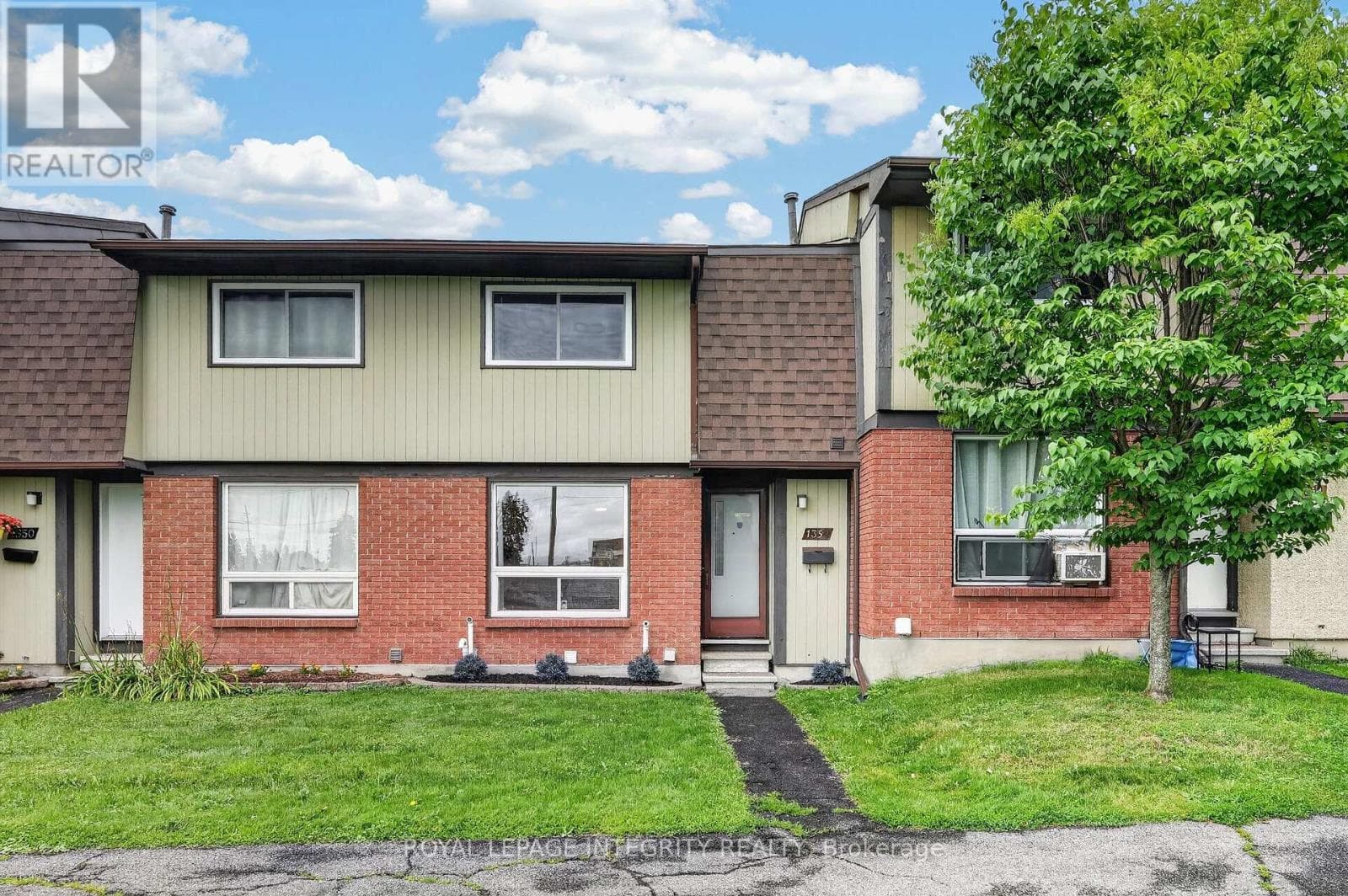 1352 Bakker Court