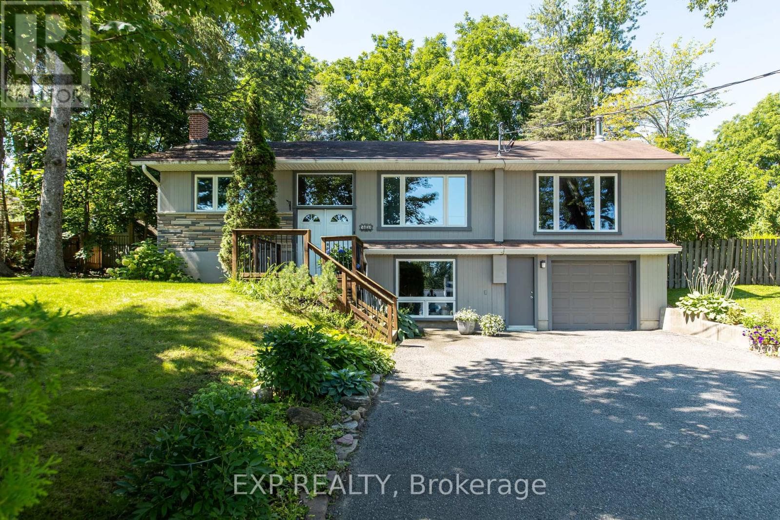 5434 Long Island Road