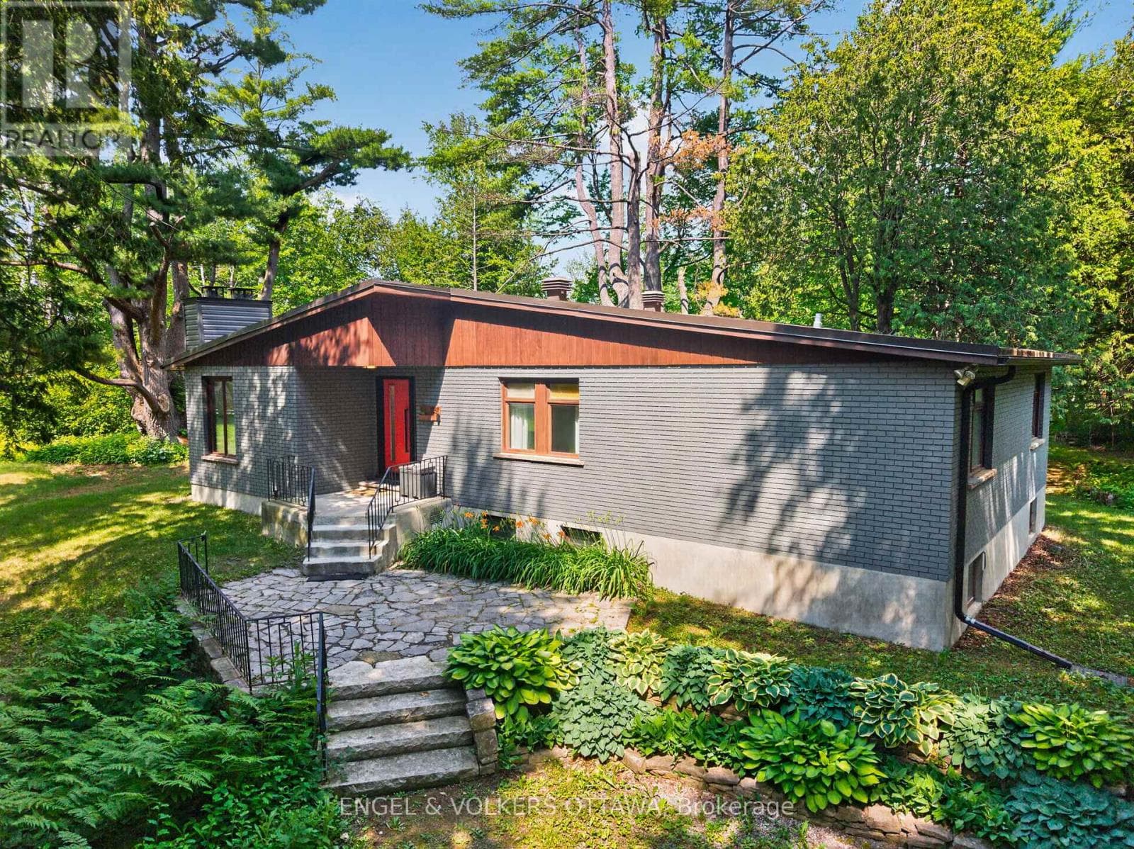 4167 Farmers Way