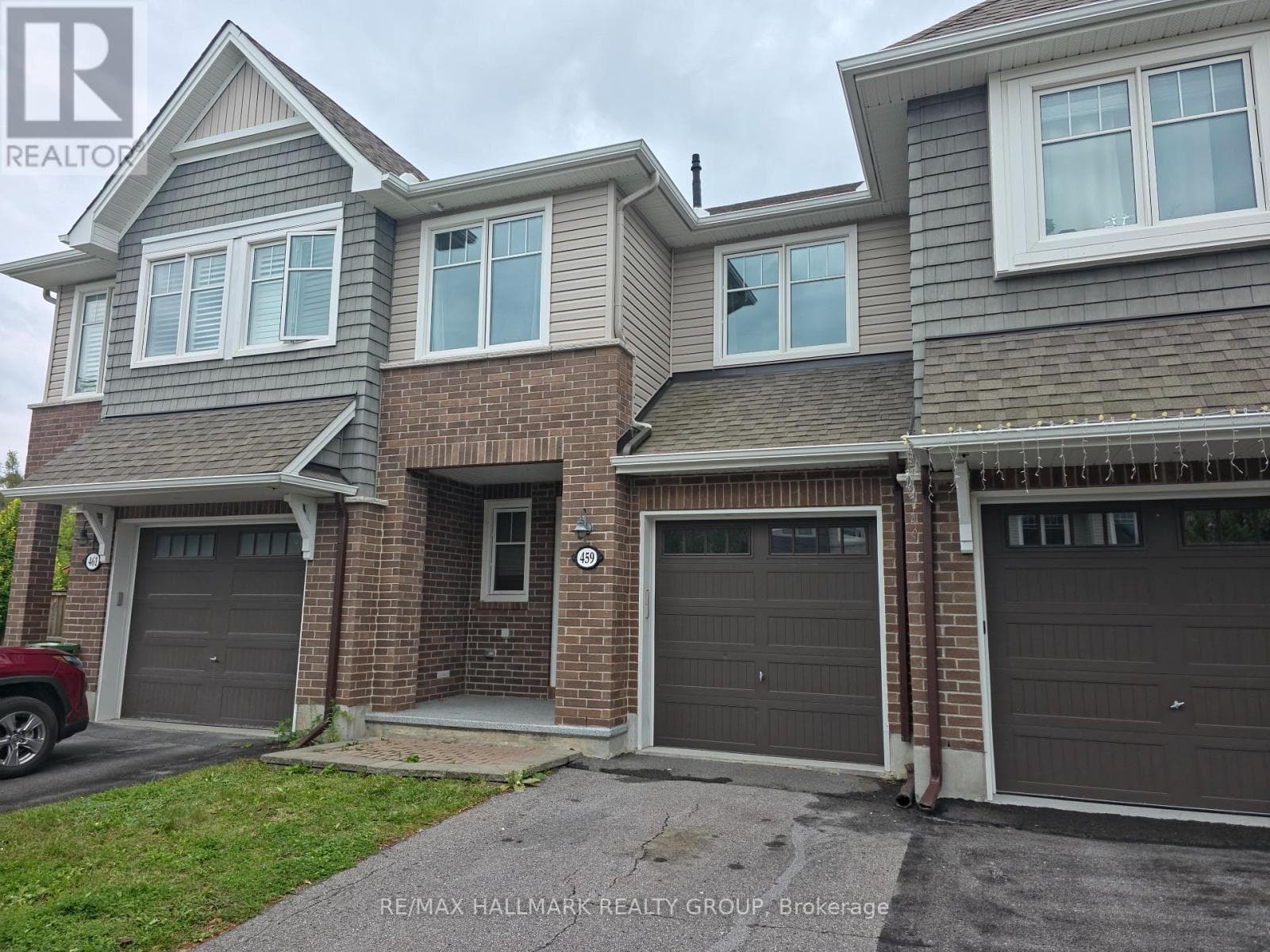 459 Warmstone Drive