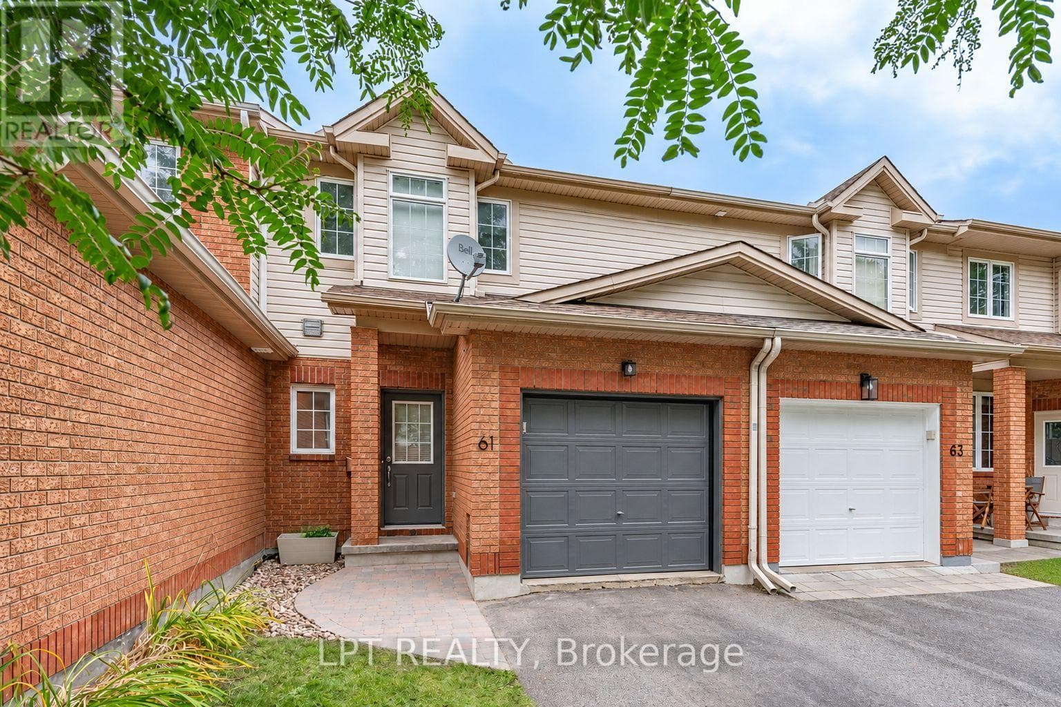 61 Tobermory Crescent