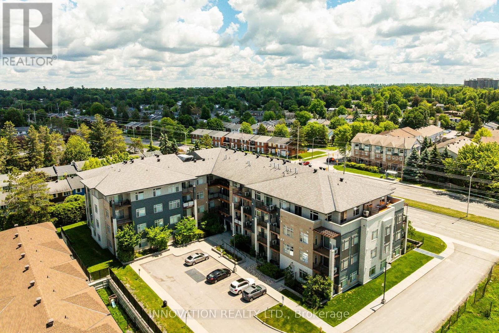 311 - 2785 Baseline Road