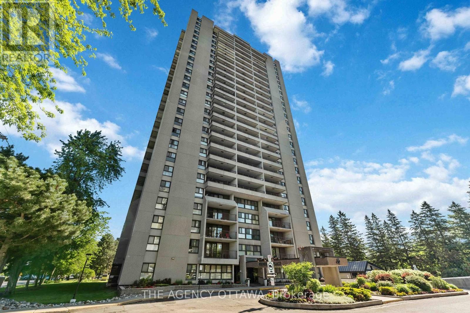 703 - 1785 Frobisher Lane