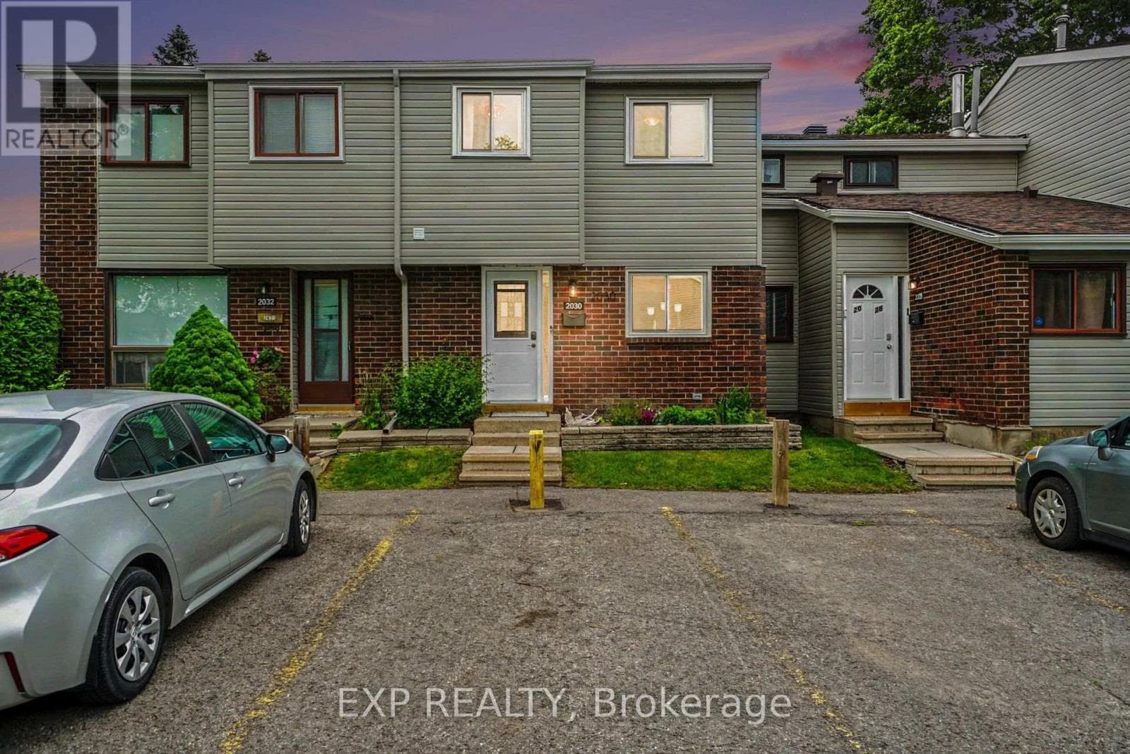 35 - 2030 Kelden Crescent