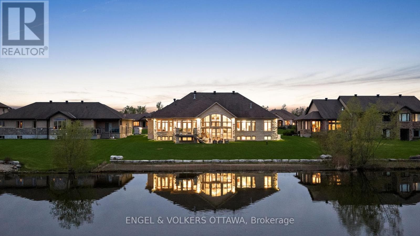 1457 Waters Edge Way