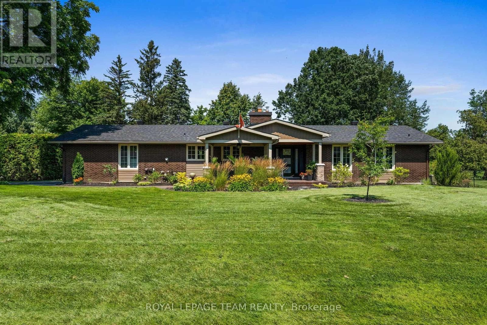 1279 Fairway Drive