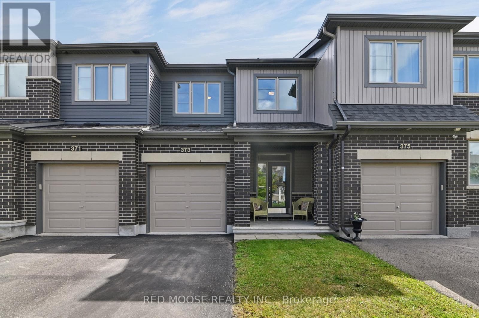 373 Mountain Sorrel Way