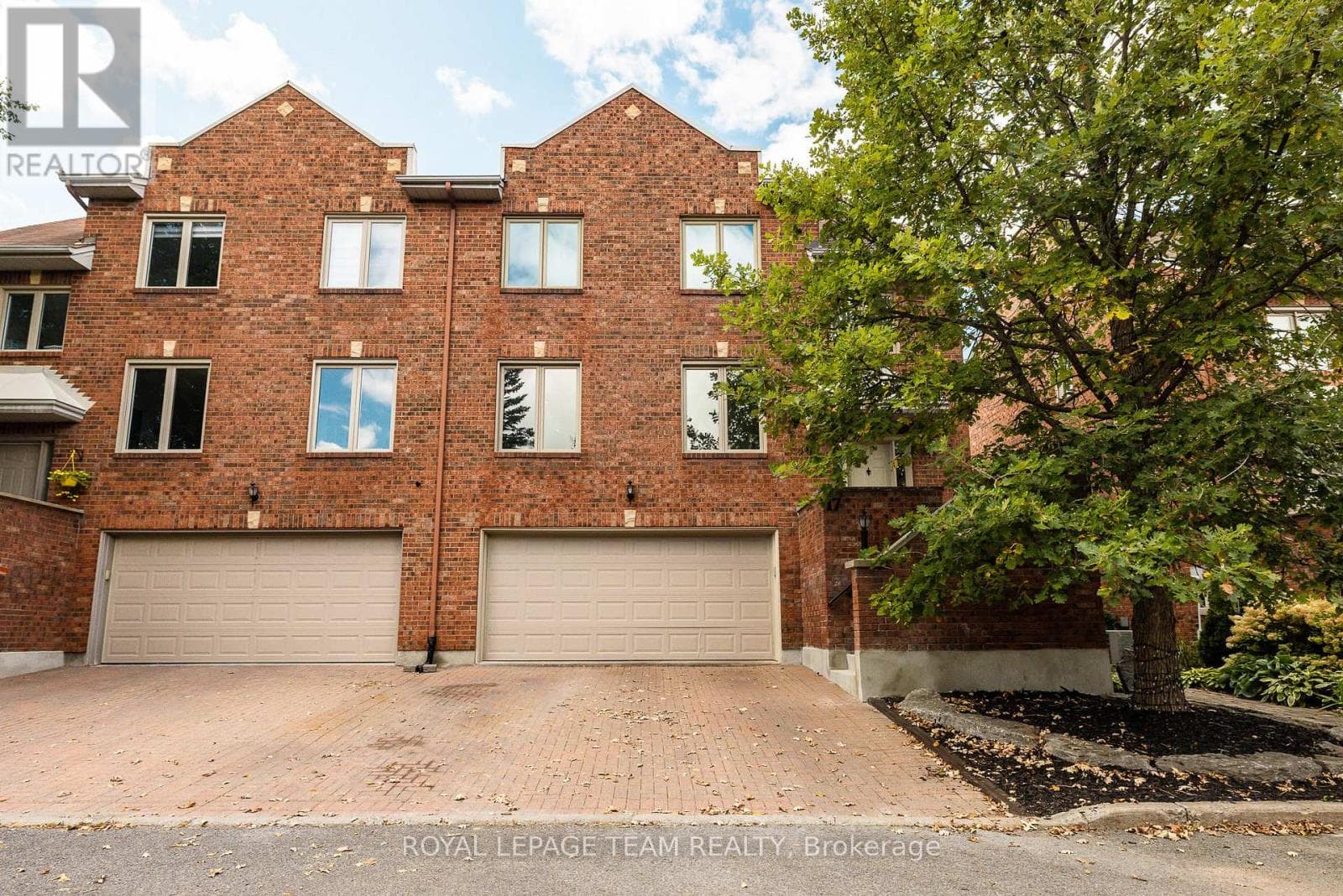 17 Catherwood Court