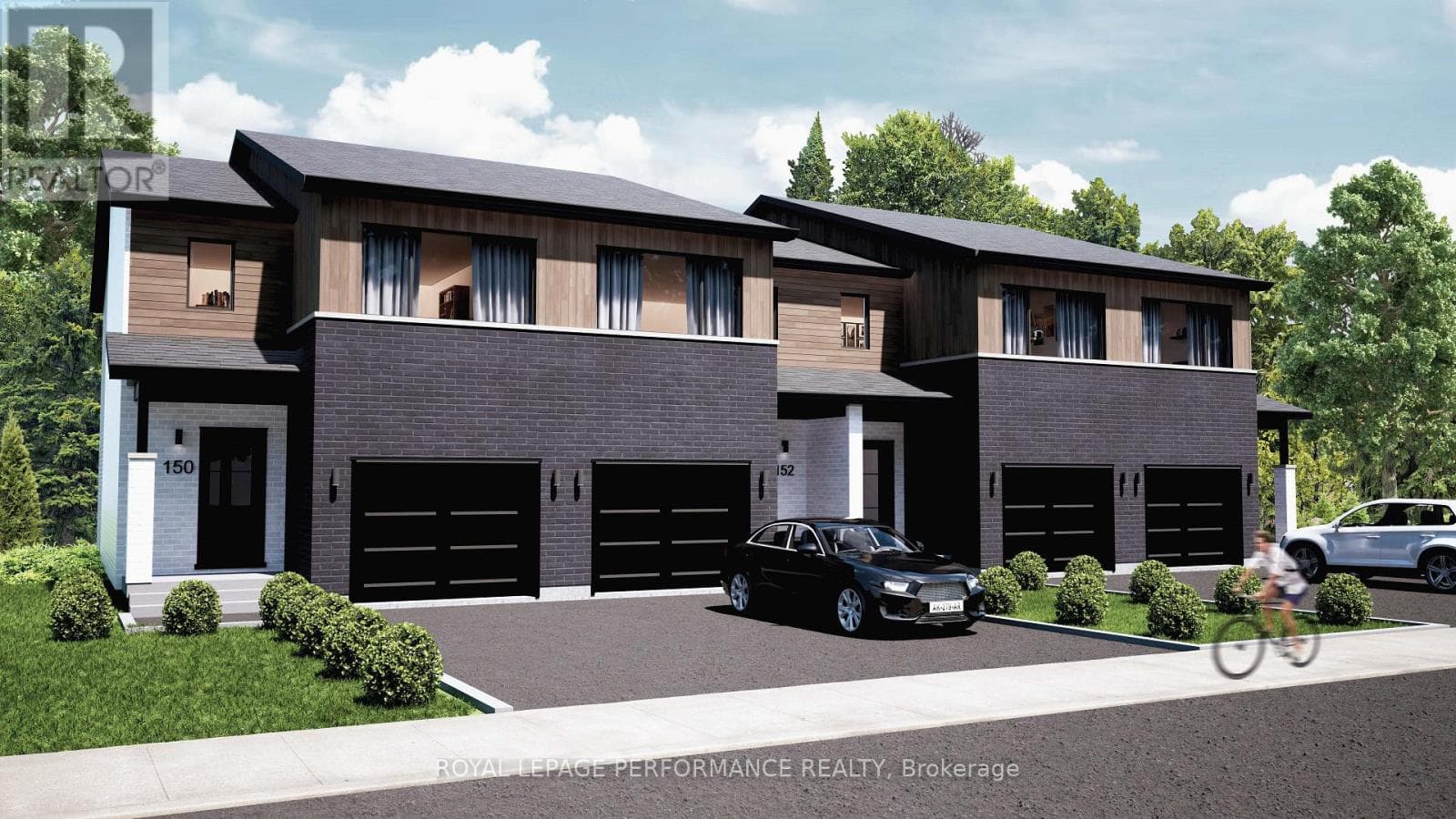 2513 Gray Crescent