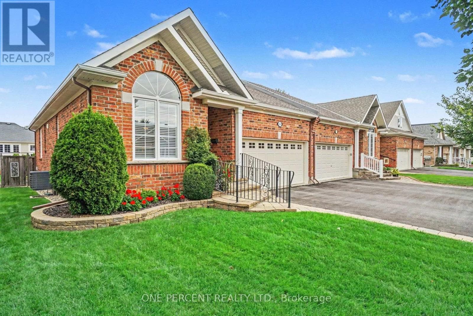 214 Cairnsmore Circle