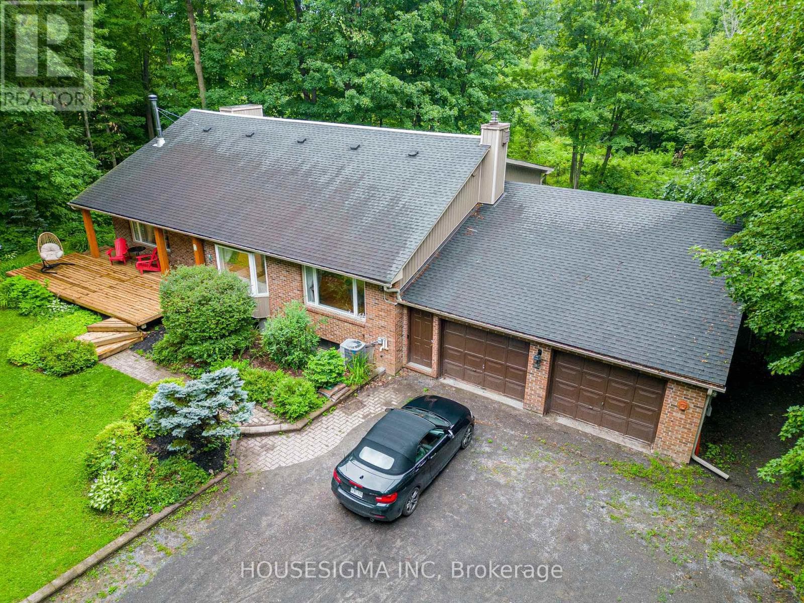 1437 Huntmar Drive