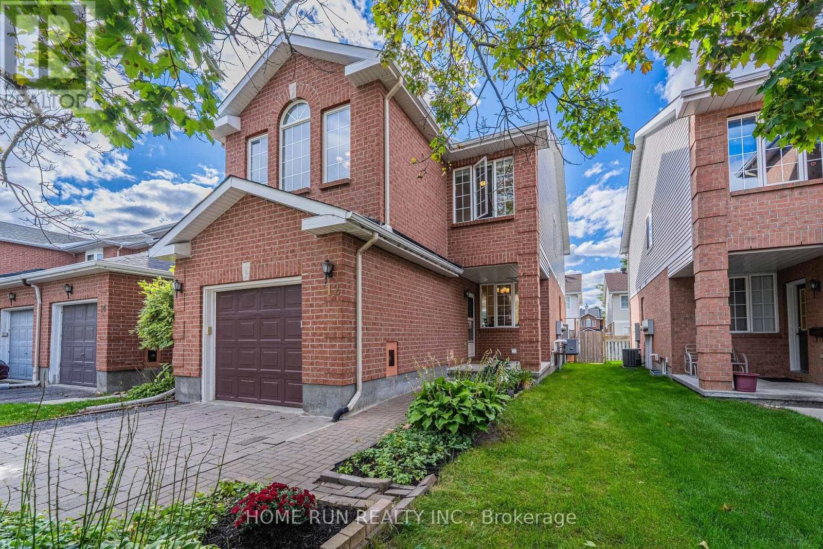 12 Angus Drive