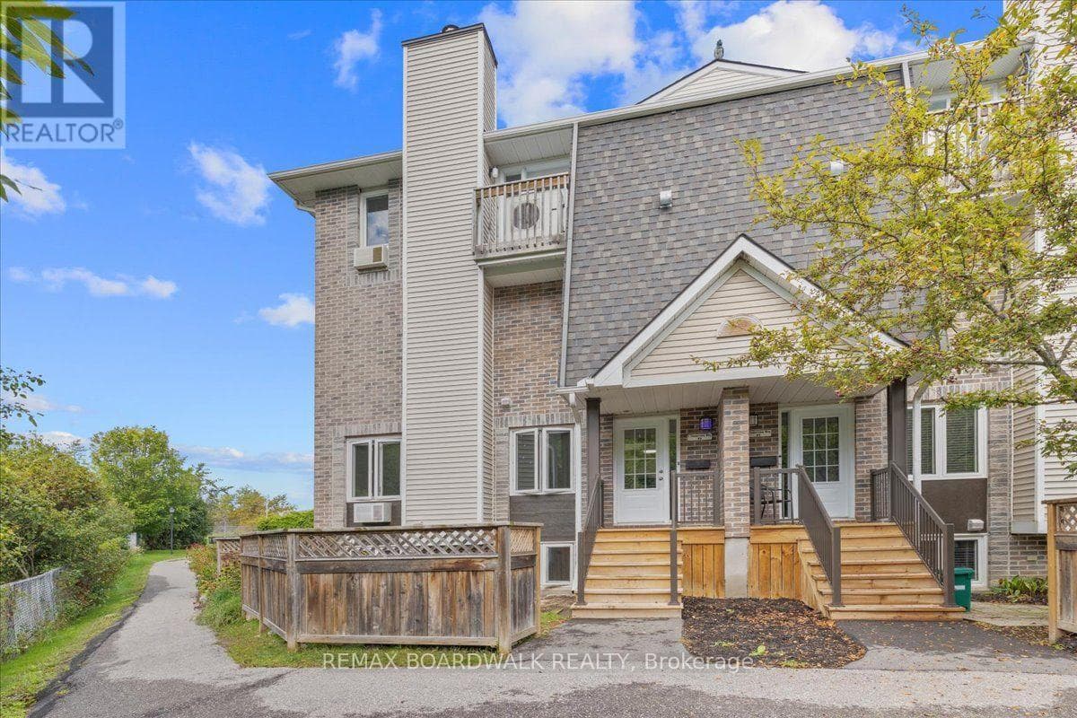 6 - 7 Timberview Way