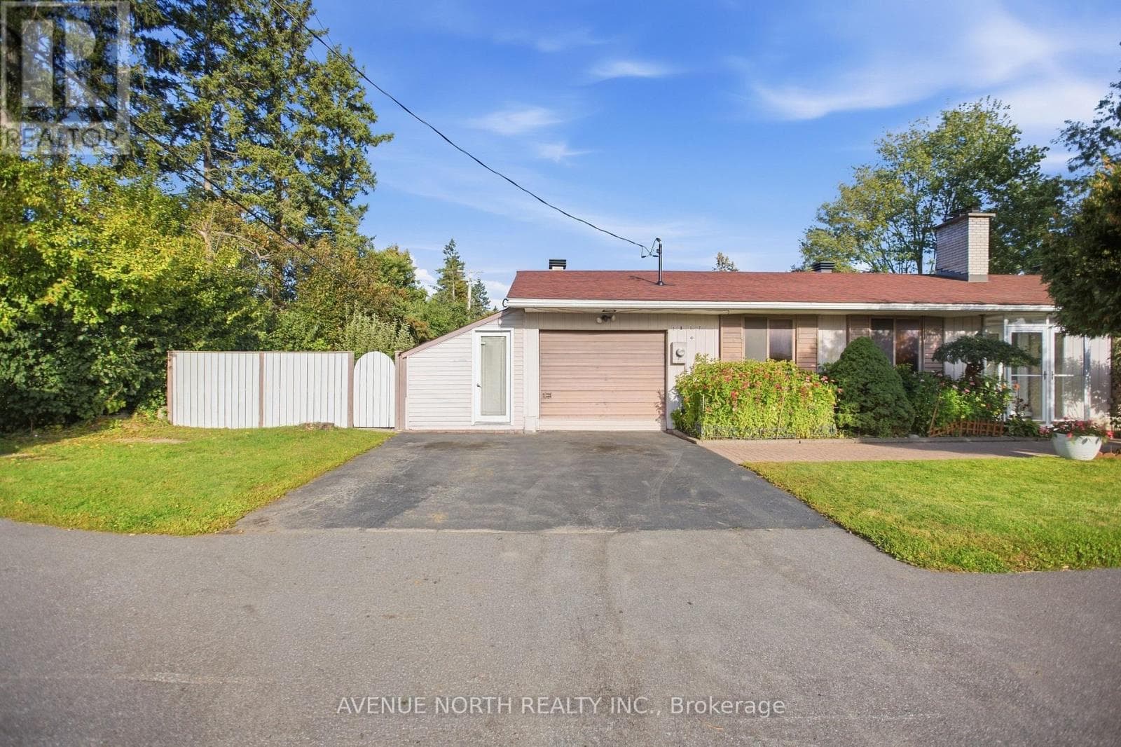 2617 Flannery Drive
