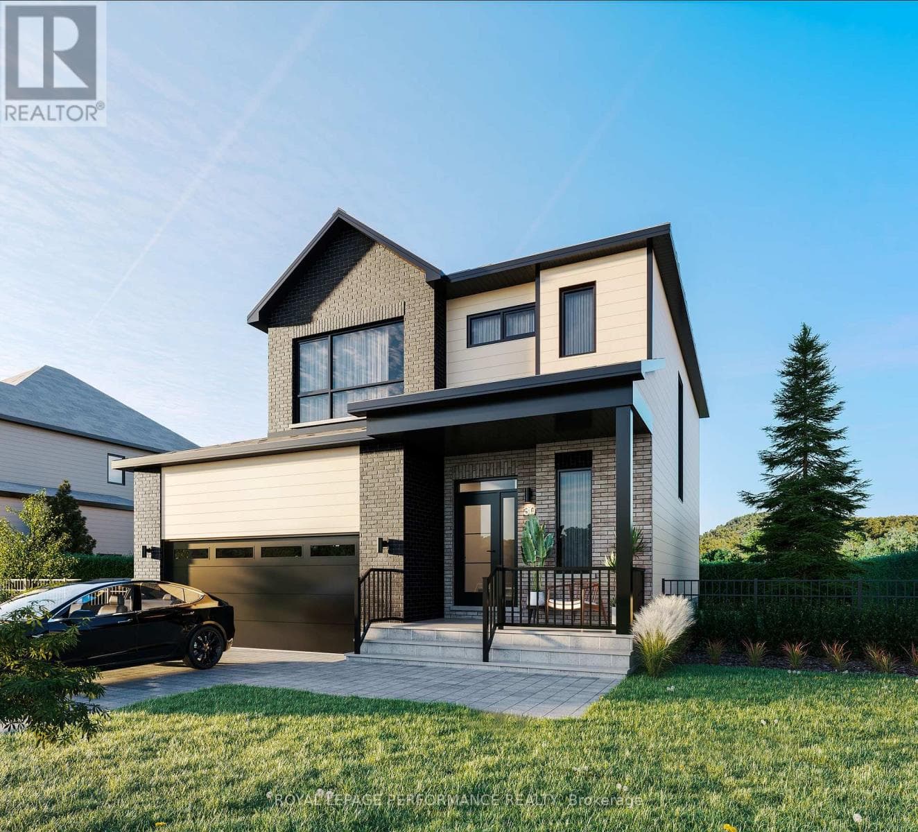 55 Rutile Street