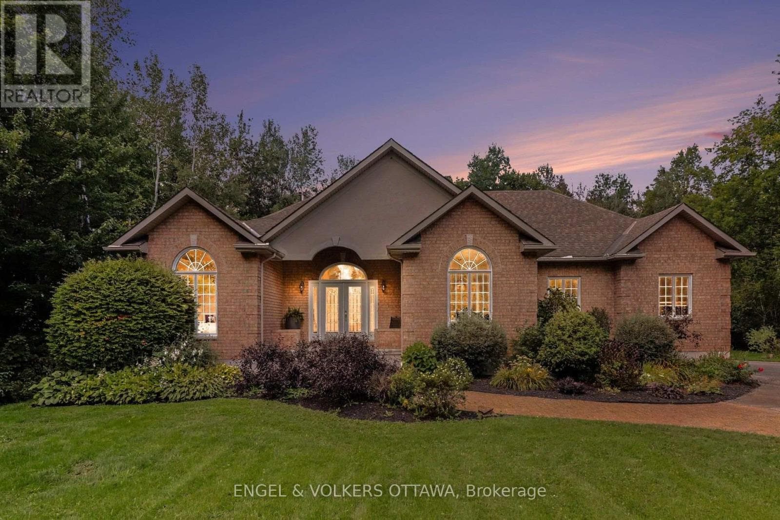 6235 Deermeadow Drive