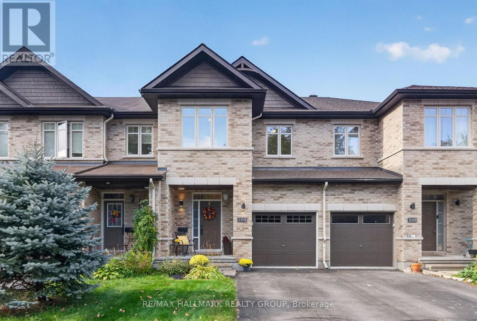 304 Celtic Ridge Crescent