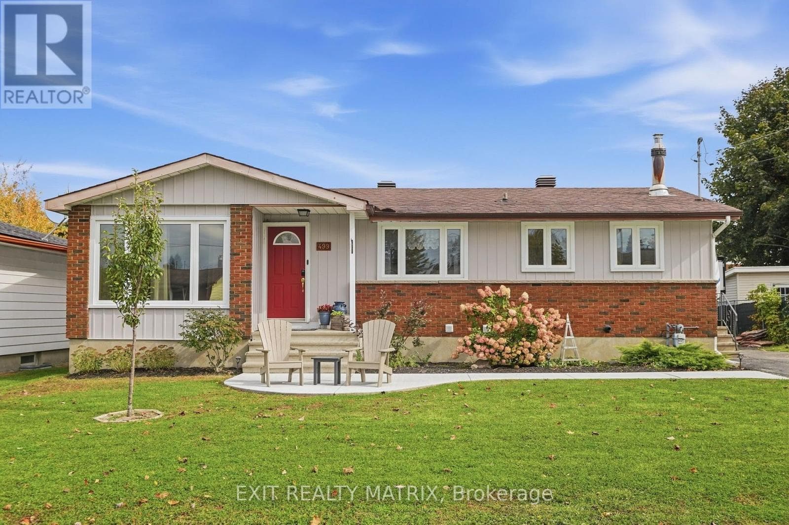 499 Gilles Street
