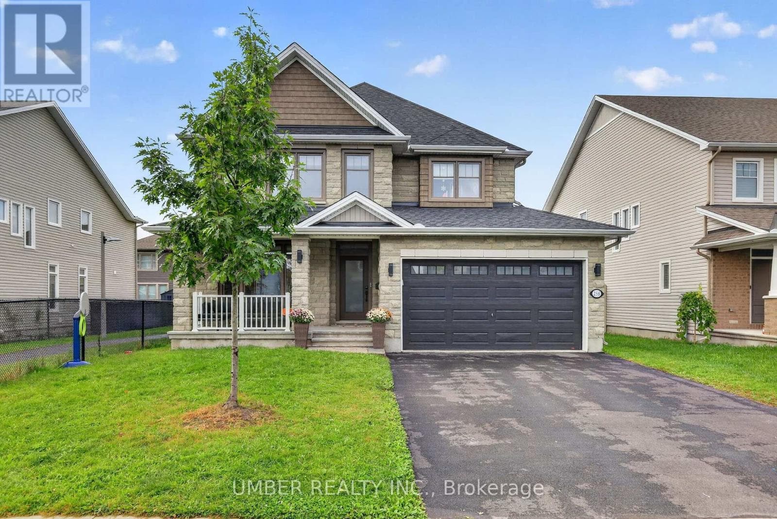 256 Trollius Way