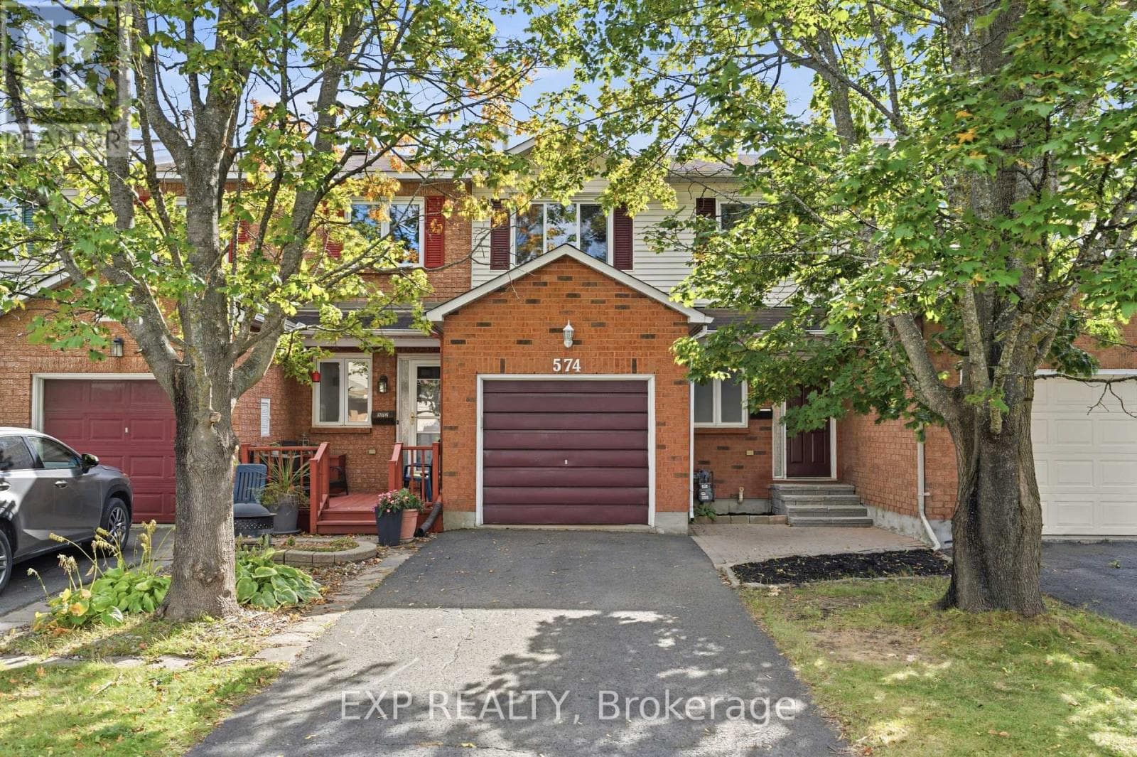 574 Latour Crescent