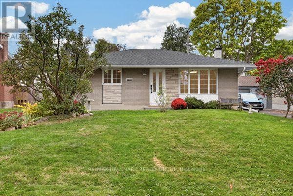 2524 Hopkins Road