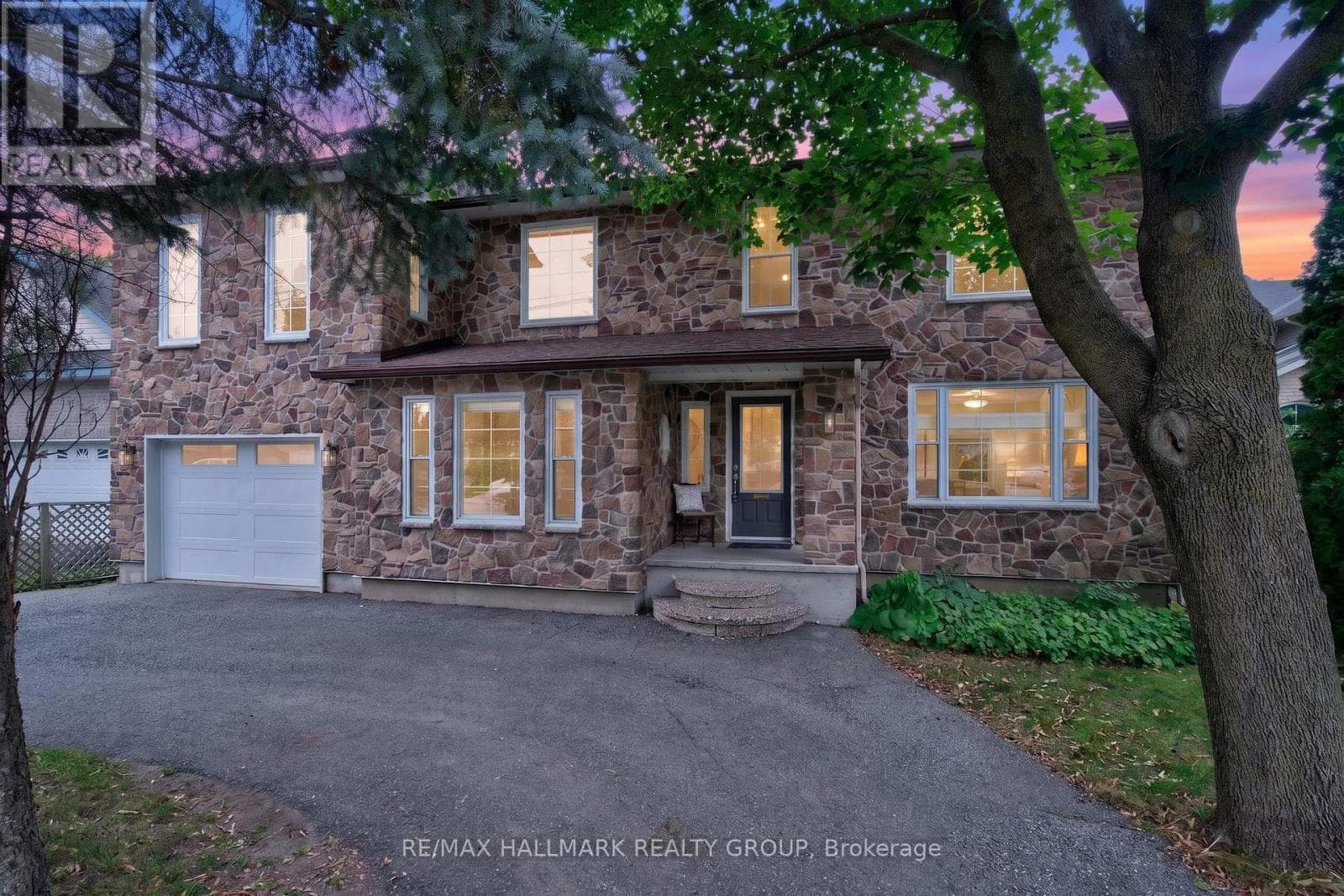 1608 Prince Of Wales Drive