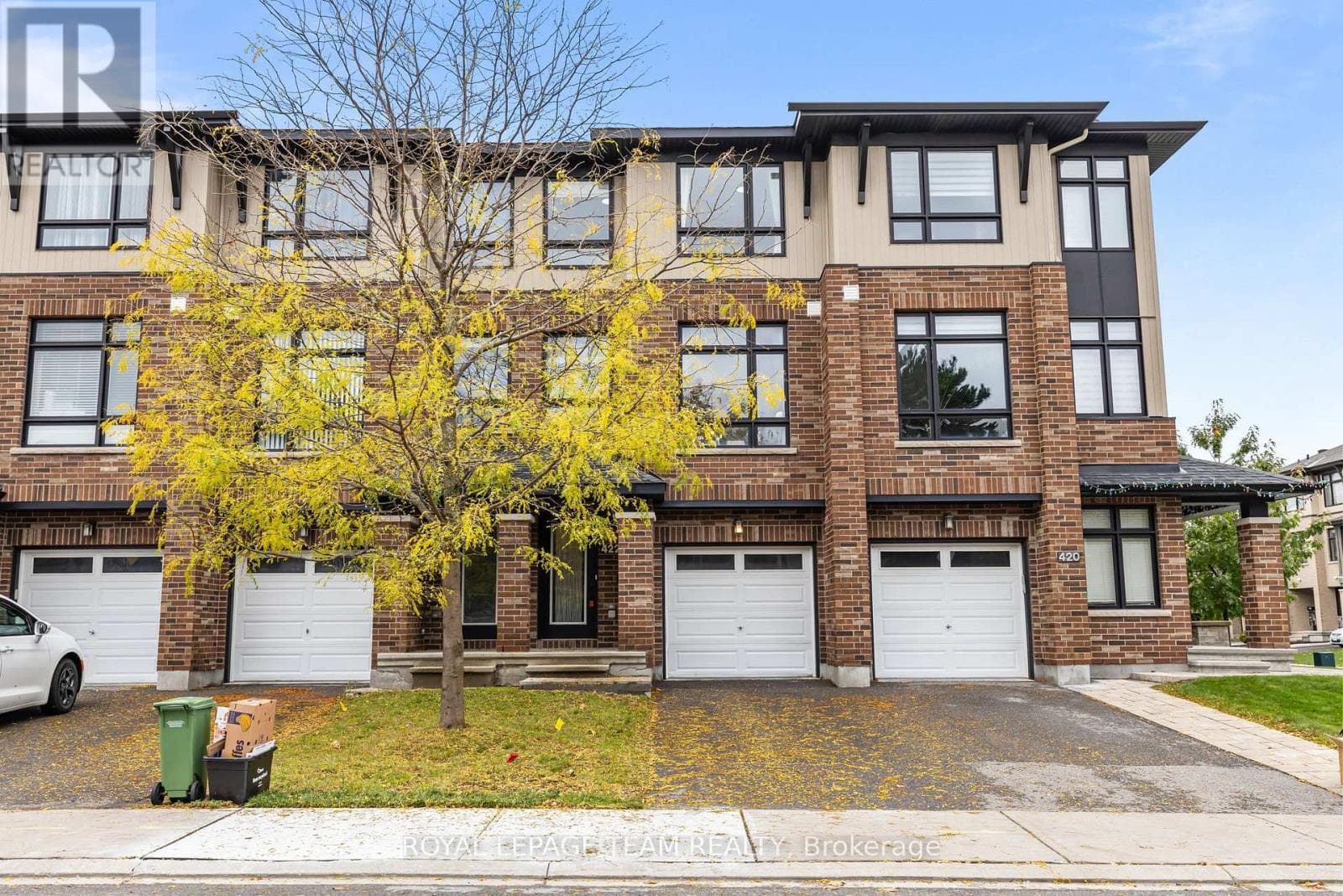 422 Tralee Road