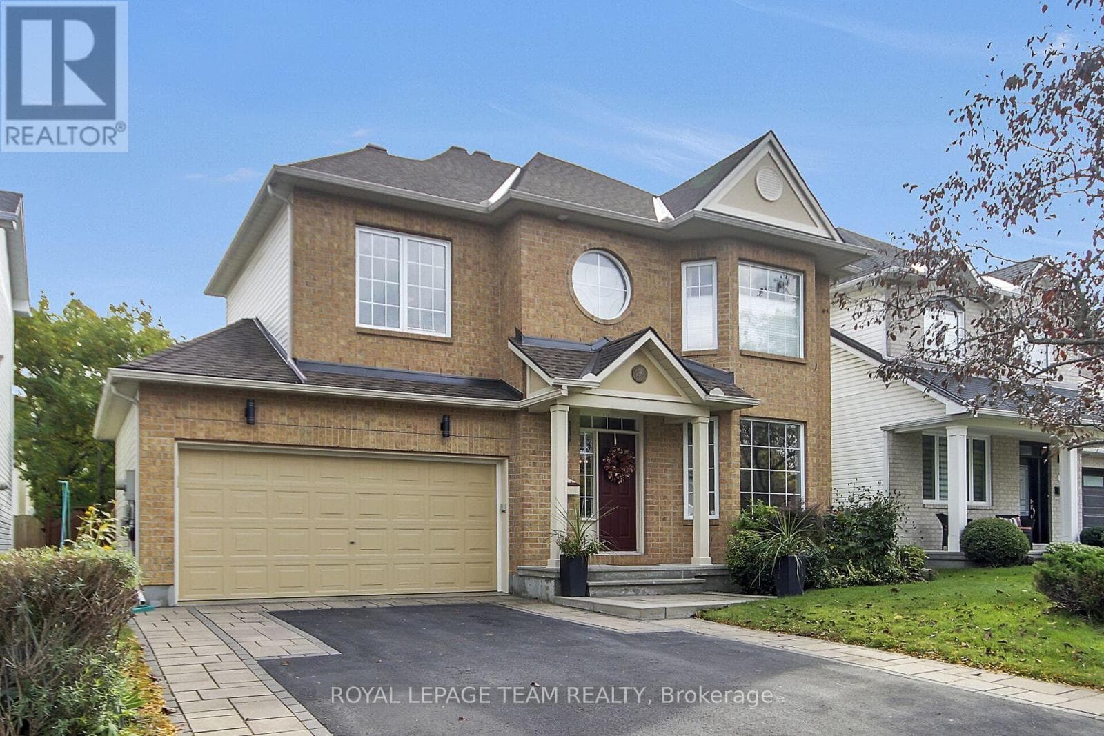 9 Mersey Drive