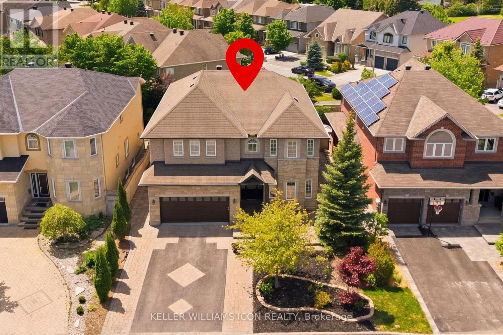 246 Madhu Crescent