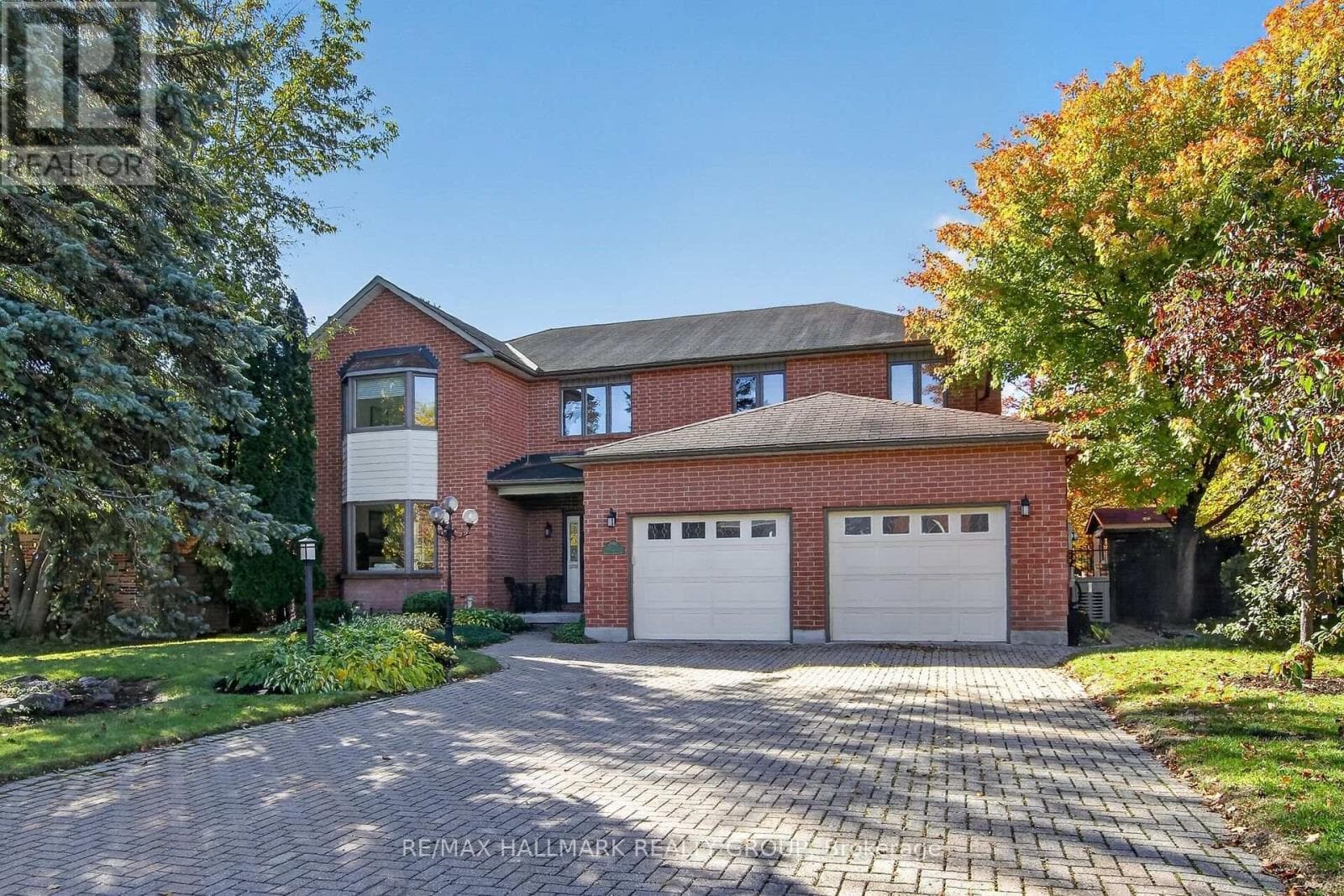 20 Halldorson Crescent