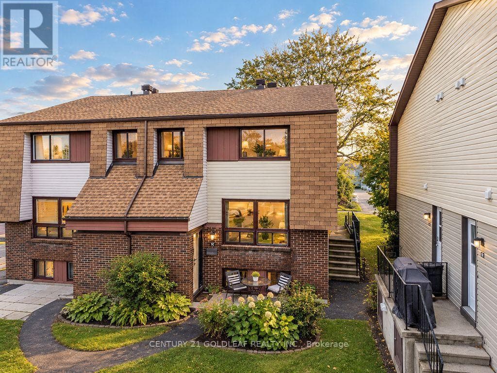 57 - 7 C Woodvale Green Lane