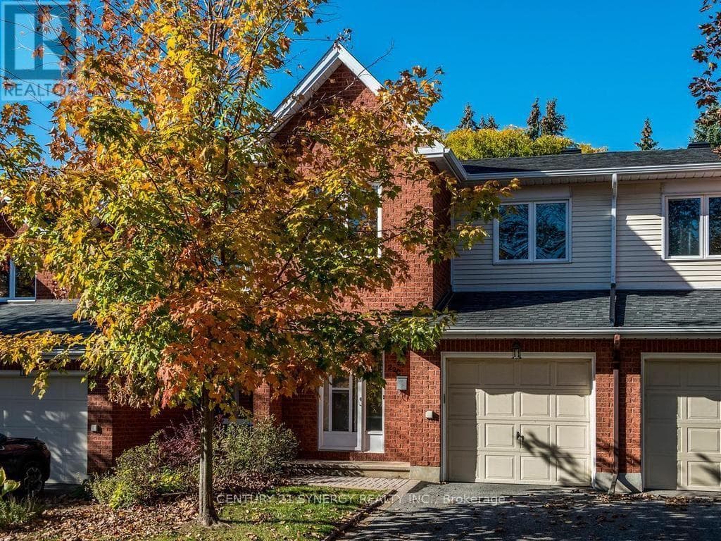 80 - 22c Maple Ridge Crescent