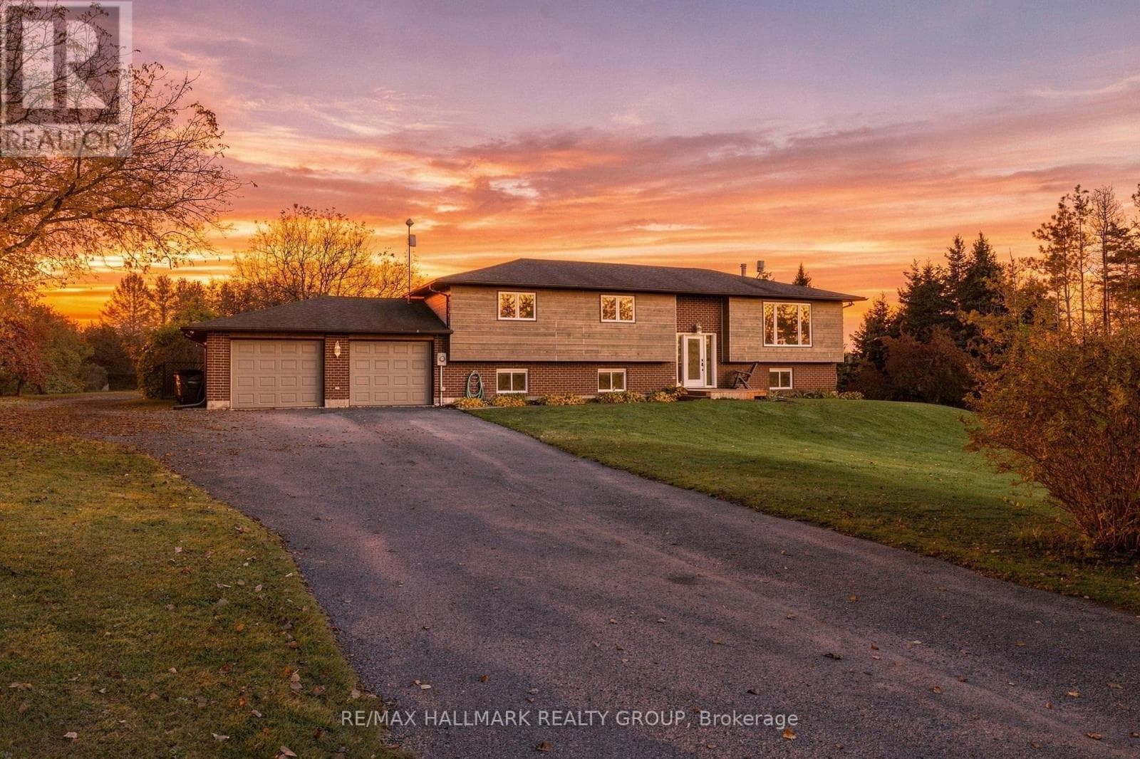 4100 Old Almonte Road